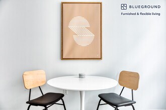 89 E Dedham St-Unit -FL2-ID567 in Boston, MA - Foto de edificio - Building Photo