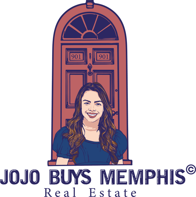 1615 Faxon Ave, Unit Historical Studio