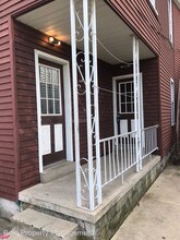 28 N 7th St in Lebanon, PA - Building Photo - Building Photo