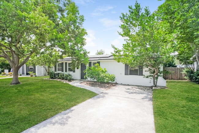 174 Phoenetia Dr in St. Augustine, FL - Building Photo - Building Photo