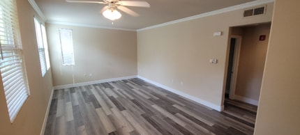 4800 Westlake Pkwy in Sacramento, CA - Building Photo - Building Photo