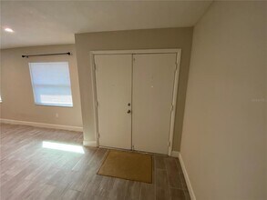 853 Woodside Rd in Maitland, FL - Building Photo - Building Photo
