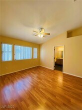4232 Village Hills St in Las Vegas, NV - Building Photo - Building Photo
