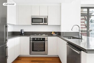 57 Reade St in New York, NY - Foto de edificio - Building Photo