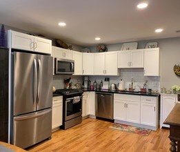 517 Asbury Ave in Asbury Park, NJ - Building Photo - Building Photo