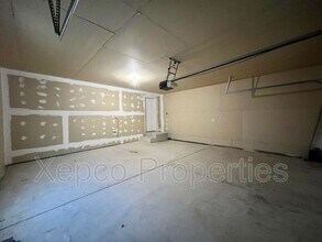66625 San Luis Rd in Desert Hot Springs, CA - Building Photo - Building Photo