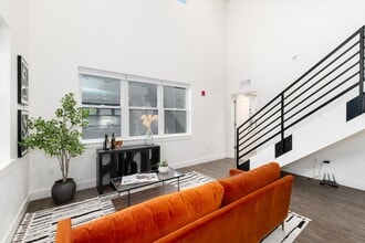 431 E Bayaud Ave in Denver, CO - Building Photo - Building Photo