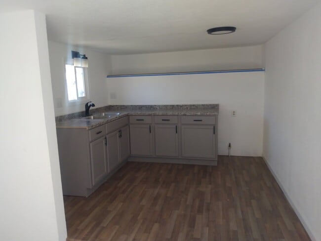 15770 E Colfax Ave, Unit 1