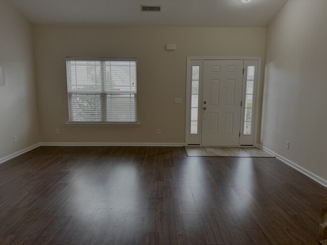 10 Wyndham Dr in Bluffton, SC - Building Photo - Building Photo