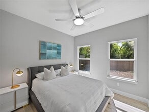 2524 Marjorie Ave in Dallas, TX - Building Photo - Building Photo