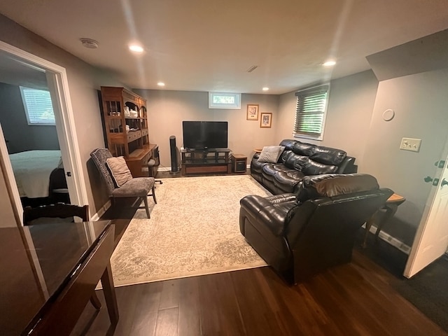 property at 1115 N Utah Ave