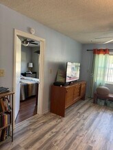 4746 Azalea Dr in New Port Richey, FL - Building Photo - Building Photo