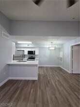 12591 Equestrian Cir in Ft. Myers, FL - Building Photo - Building Photo