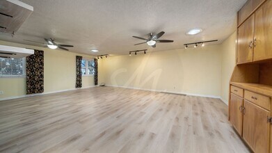 2521 Farragut Ave in Colorado Springs, CO - Building Photo - Building Photo