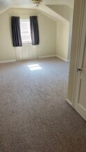 6246 Elbrook Ave in Cincinnati, OH - Building Photo - Building Photo