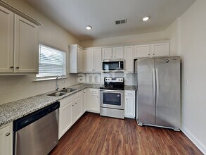 8138 Willowbank Way in Douglasville, GA - Building Photo - Building Photo