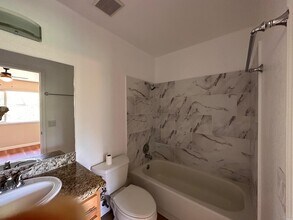 447 Tabor Ave in Fairfield, CA - Building Photo - Building Photo