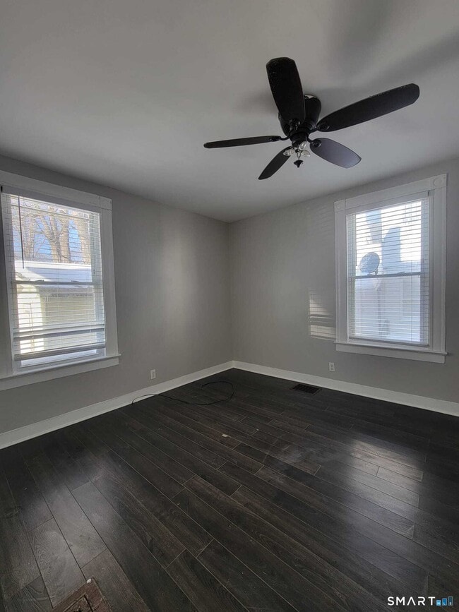 63 N 2nd St in Meriden, CT - Building Photo - Building Photo