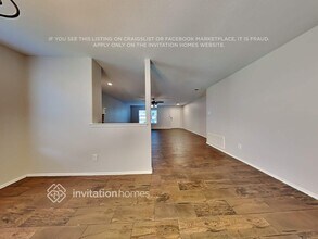 802 Windflower Dr in Rockwall, TX - Building Photo - Building Photo