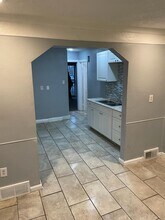 19986 Gallagher St in Detroit, MI - Building Photo - Building Photo