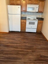 554 Pershing Ave in Glen Ellyn, IL - Building Photo - Building Photo