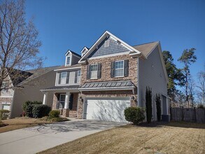 235 Mill House Ln in Lexington, SC - Building Photo - Building Photo