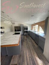 299 Co Rd 298 in Dublin, TX - Building Photo - Building Photo