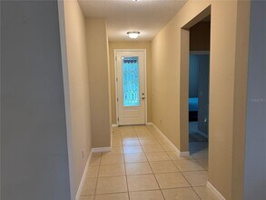 3935 NW 46th Ter. in Ocala, FL - Building Photo - Building Photo
