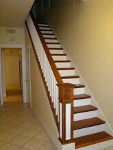 3115 Avenue Q in Galveston, TX - Building Photo - Building Photo