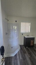 1530 E 52nd St N in Tulsa, OK - Building Photo - Building Photo