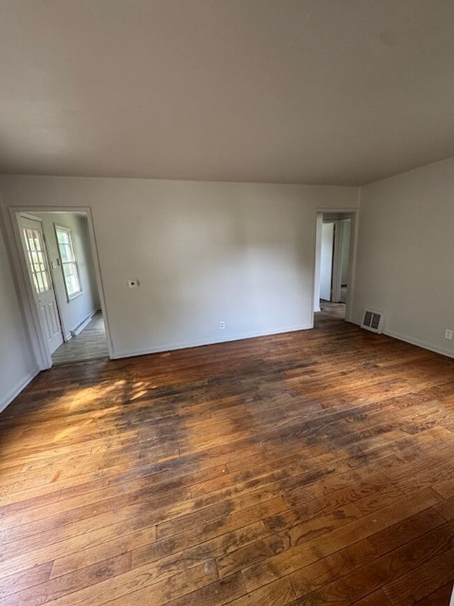 4508 Plaza Dr in Fort Wayne, IN - Building Photo - Building Photo