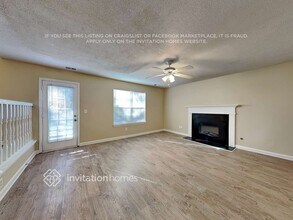 335 Carrie Dr in Dallas, GA - Building Photo - Building Photo