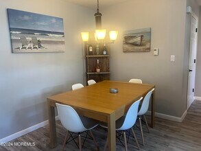 151 Wharfside Dr in Monmouth Beach, NJ - Building Photo - Building Photo