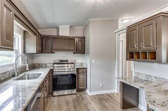 5628 Co Rd 917 in Nevada, TX - Building Photo - Building Photo