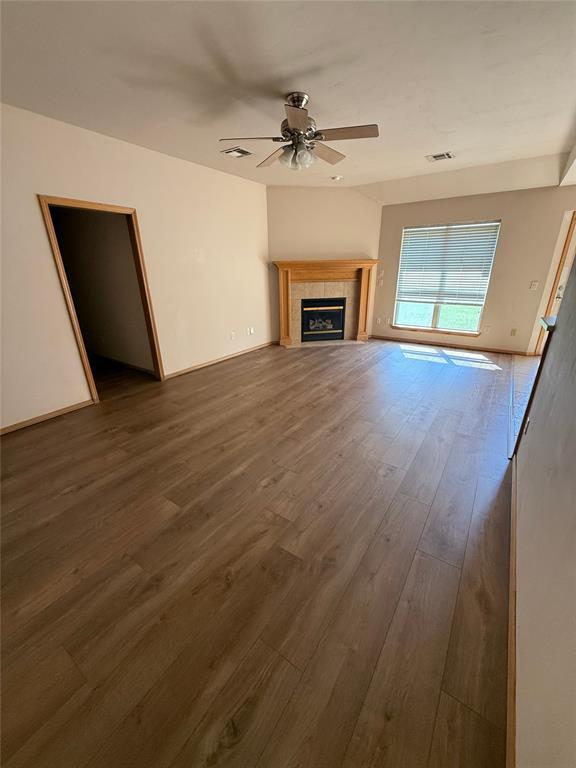716 Eastridge Dr in Yukon, OK - Building Photo - Building Photo