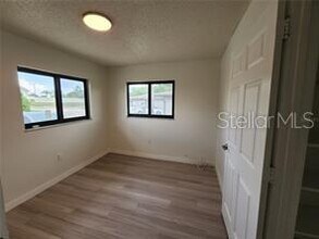 1234 Triangle Dr in Lake Wales, FL - Building Photo - Building Photo