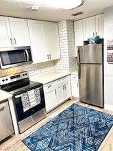 40 E Princeton St in Orlando, FL - Building Photo - Building Photo