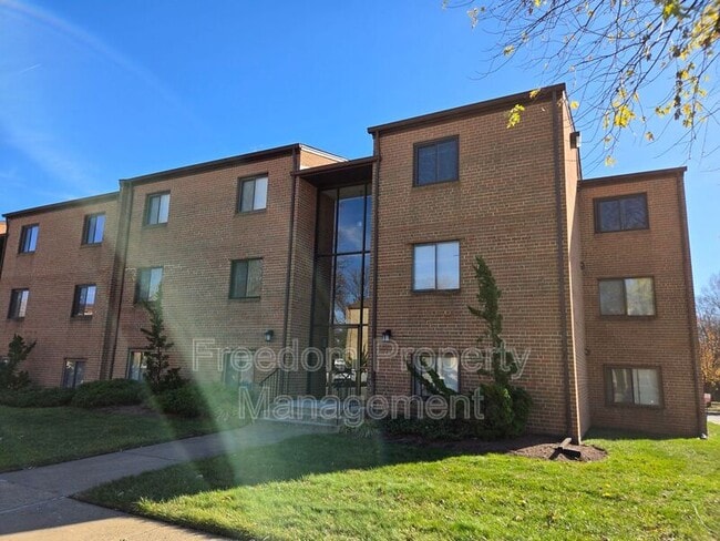 10629 Provincial Dr in Manassas, VA - Building Photo - Building Photo