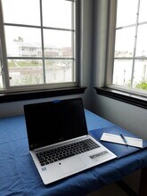 15421 Seamount Cay Ct, Unit Sandy Dollar in Corpus Christi, TX - Foto de edificio - Building Photo