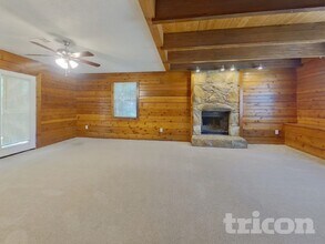 3510 Cove Terrace in Douglasville, GA - Building Photo - Building Photo