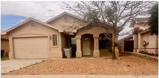 4621 Michael Torres Dr