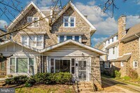 1014 N 64th St photo'