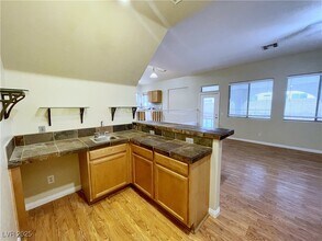 1961 Jasper Creek Pl in Las Vegas, NV - Building Photo - Building Photo