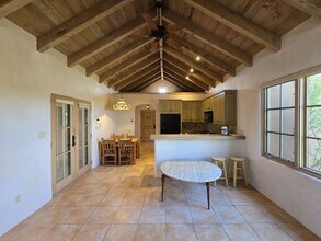 59 Sonrisa Trail in Santa Fe, NM - Building Photo - Building Photo