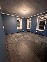 2129 Delmar Ave in Granite City, IL - Building Photo - Building Photo