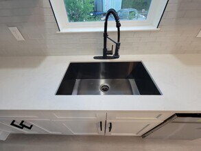 4505 Kress St in Houston, TX - Building Photo - Building Photo