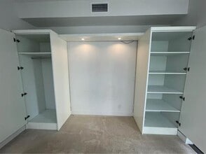 1283 Howe St in Vancouver, BC - Building Photo - Building Photo