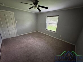 506 Peterson Rd in Kilgore, TX - Building Photo - Building Photo