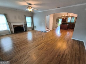 149 Richmond St SE in Atlanta, GA - Building Photo - Building Photo