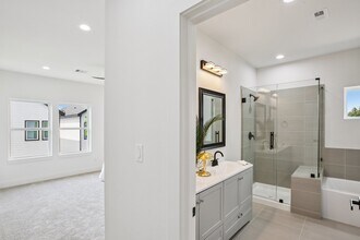 3514 Goodhope St in Houston, TX - Building Photo - Building Photo